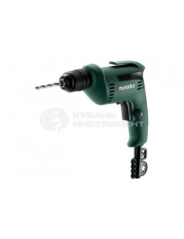 Дрель Metabo BE 10 600133810