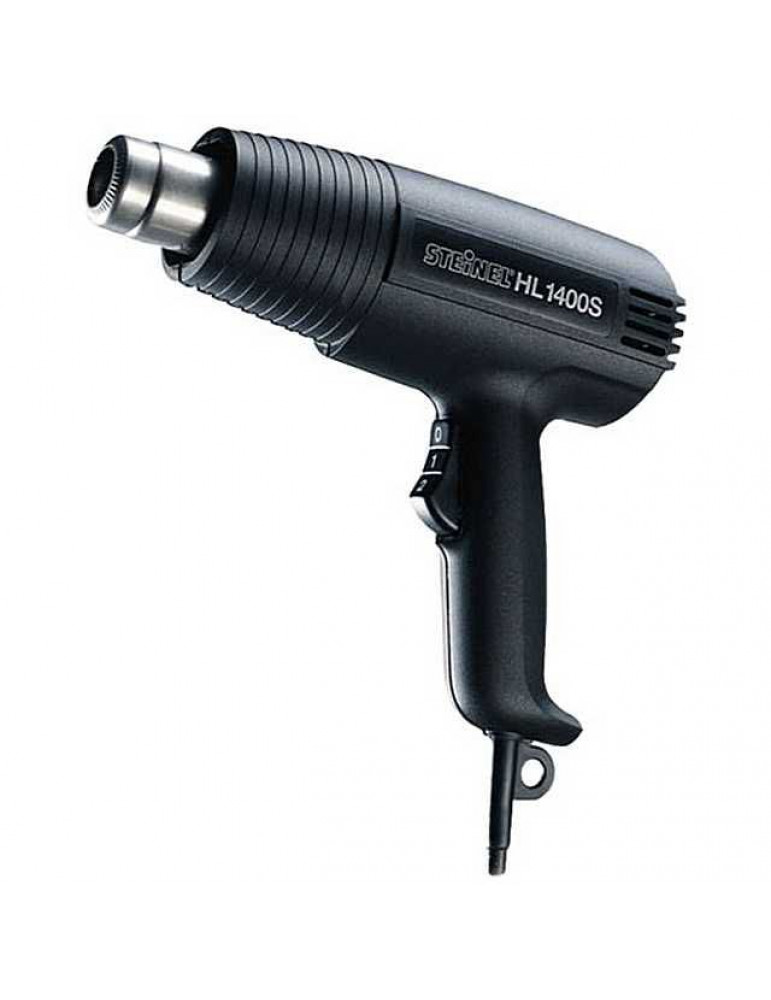 Фен Steinel HL 1400 S 345914