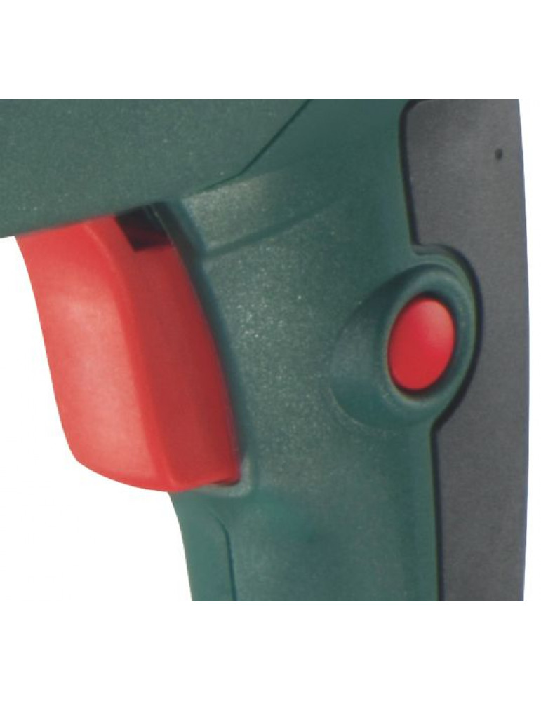 Перфоратор Metabo UHE 2850 Multi 600712000