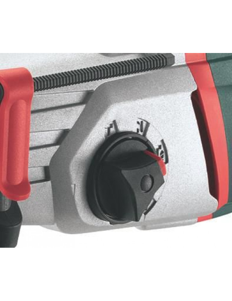 Перфоратор Metabo KНЕ 2851 600657000