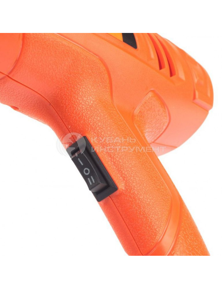 Фен технический Patriot HG210 The One 170301313