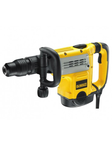 Отбойный молоток DeWalt D 25871 К