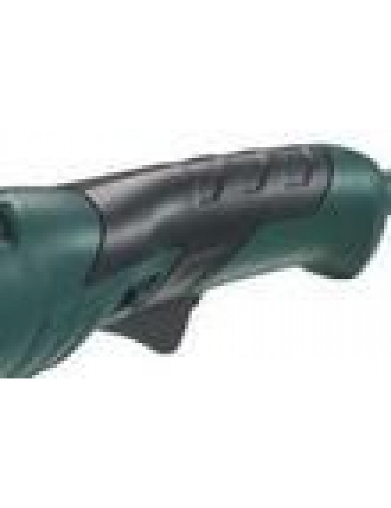 Угловая шлифовальная машина Metabo WE 1450-125 RT 600680000