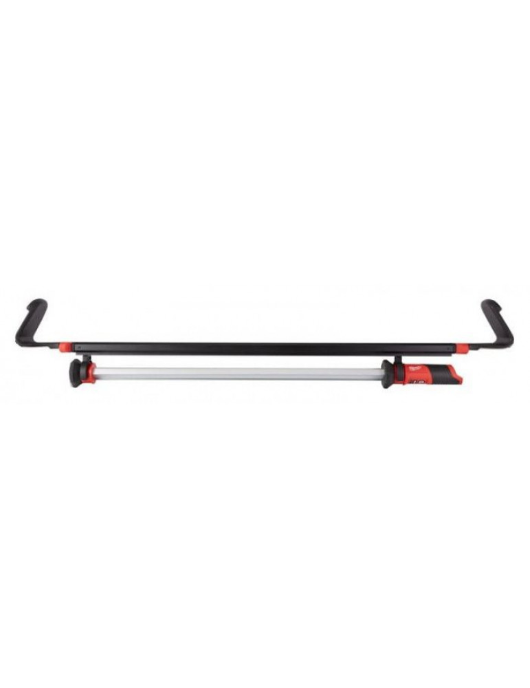 Аккумуляторный фонарь Milwaukee M12 UHL-0 4933459432