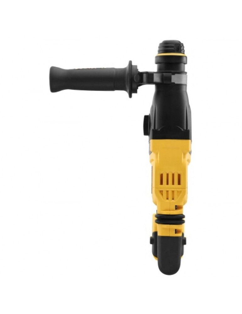 Аккумуляторный перфоратор DeWalt DCH 263 N (без акб и зу)