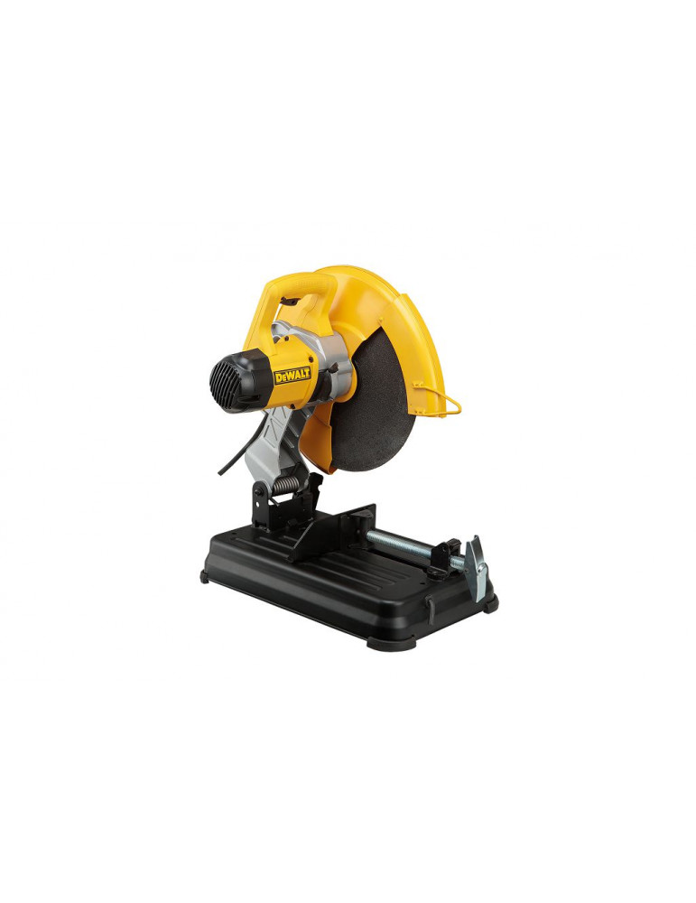 Пила монтажная DeWalt D 28730
