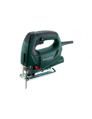 Лобзик Metabo SТEB 80 Q 601041500