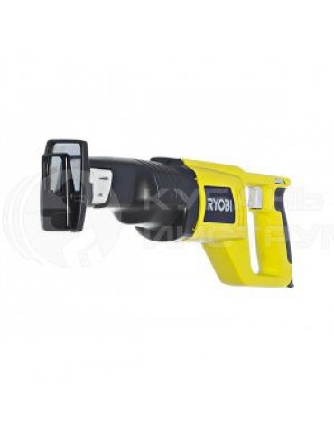 Пила сабельная Ryobi ERS 80 VHG 3000367