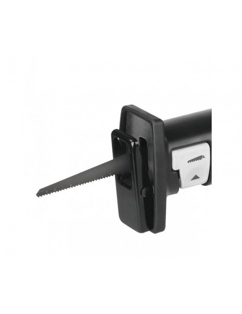 Пила сабельная Ryobi ERS 80 VHG 3000367