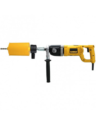 Дрель DeWalt D 21580 К