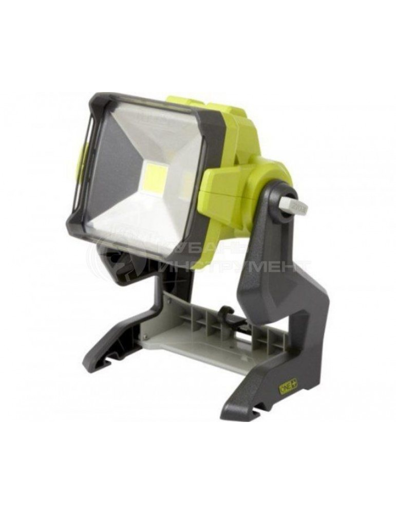 Фонарь Ryobi R 18ALH-0 3002339
