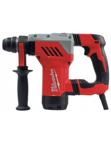 Перфоратор Milwaukee PLH 28 E 4933446790