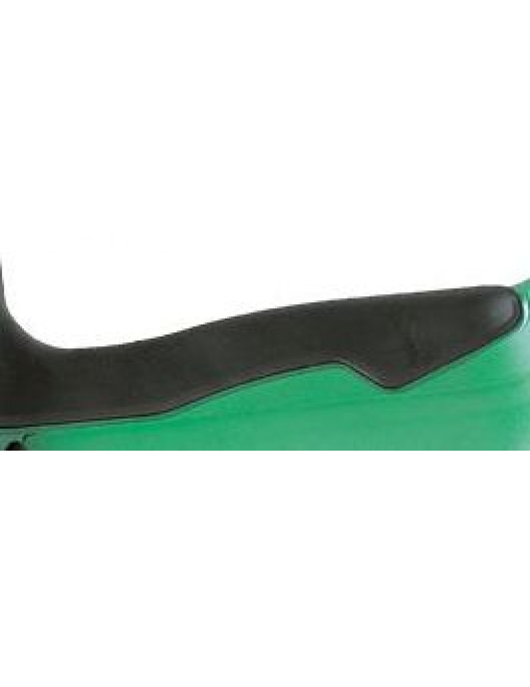 Ударный гайковерт Hitachi WR 14 VB-NA