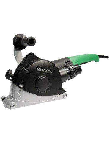 Штроборез Hitachi СМ 7 MRU