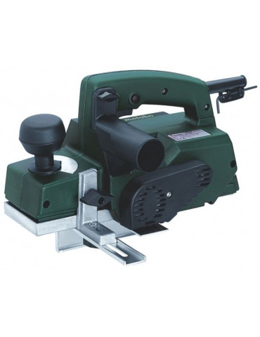 Рубанок Metabo НO 0882 600882000