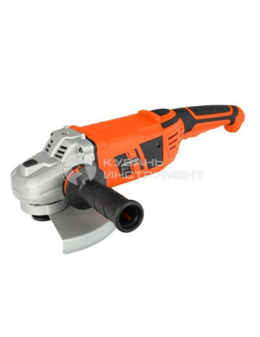 Угловая шлифовальная машина Patriot AG 232 110301262
