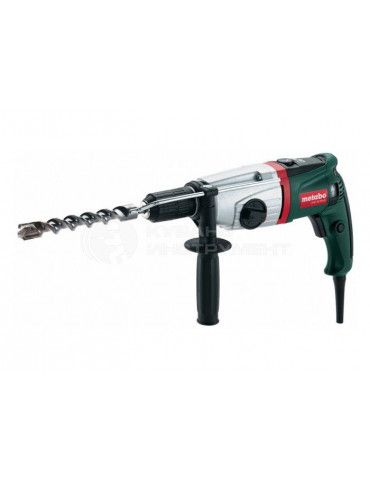Перфоратор Metabo UНЕ 26 Multi 600695000
