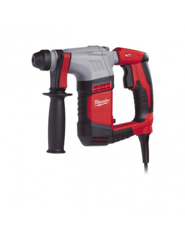 Перфоратор Milwaukee PLH 20 4933408070