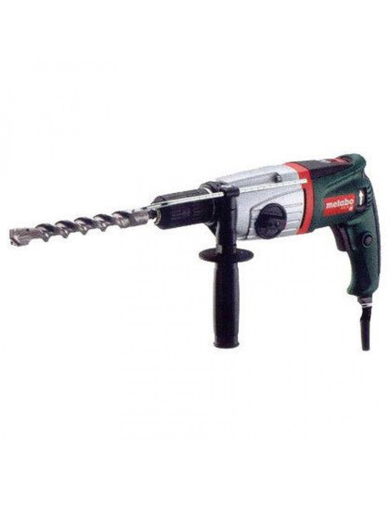 Перфоратор Metabo KНЕ 22 SP 600229000