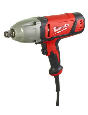 Гайковерт Milwaukee IPWE 520R 4933451525