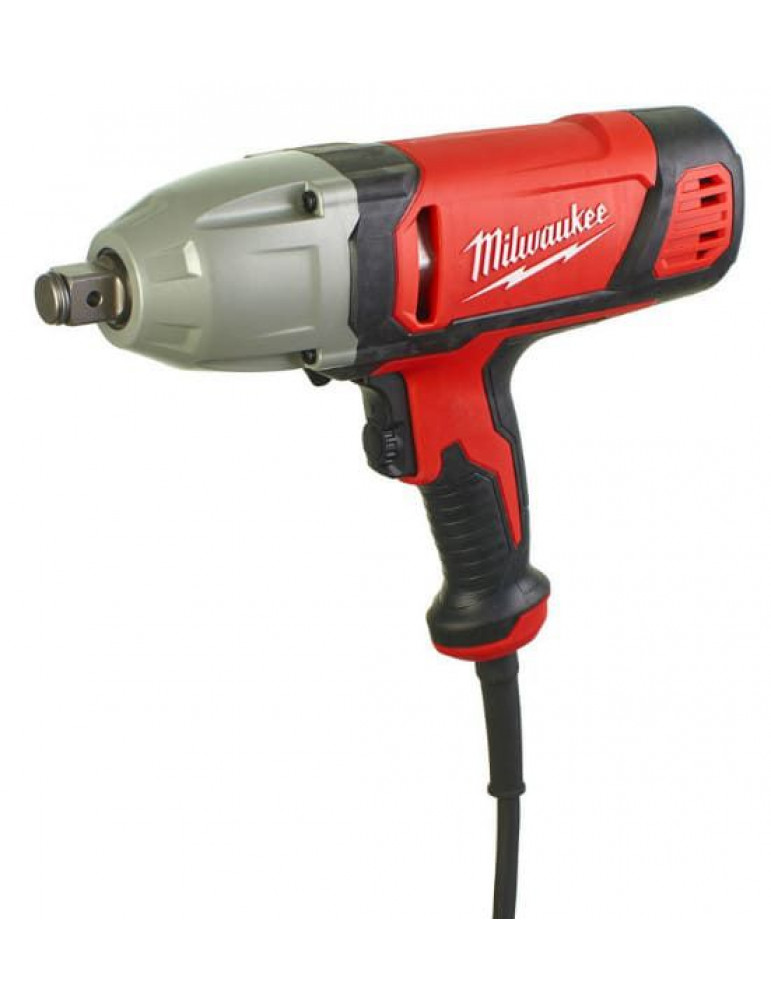 Гайковерт Milwaukee IPWE 520R 4933451525