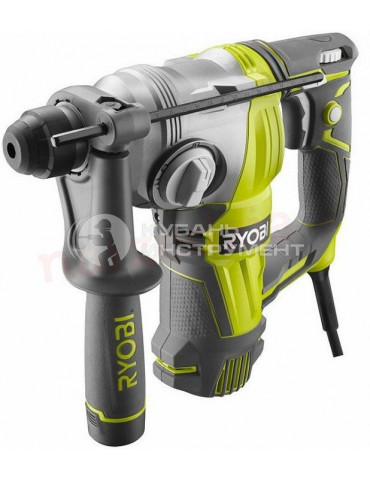 Перфоратор Ryobi RSDS 800 K 3002463