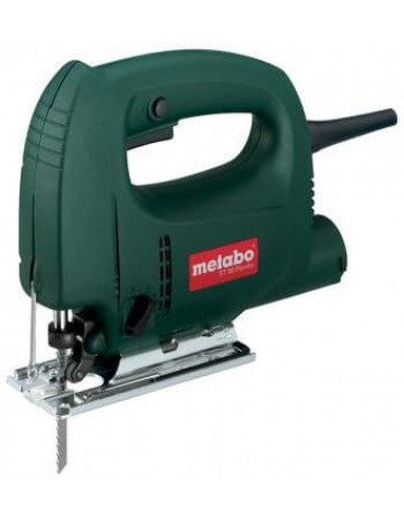 Лобзик Metabo SТ50 PENDIX