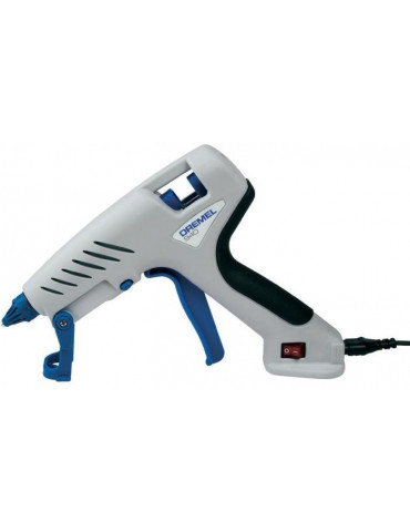 Клеевой пистолет Dremel 940 F0130940JC