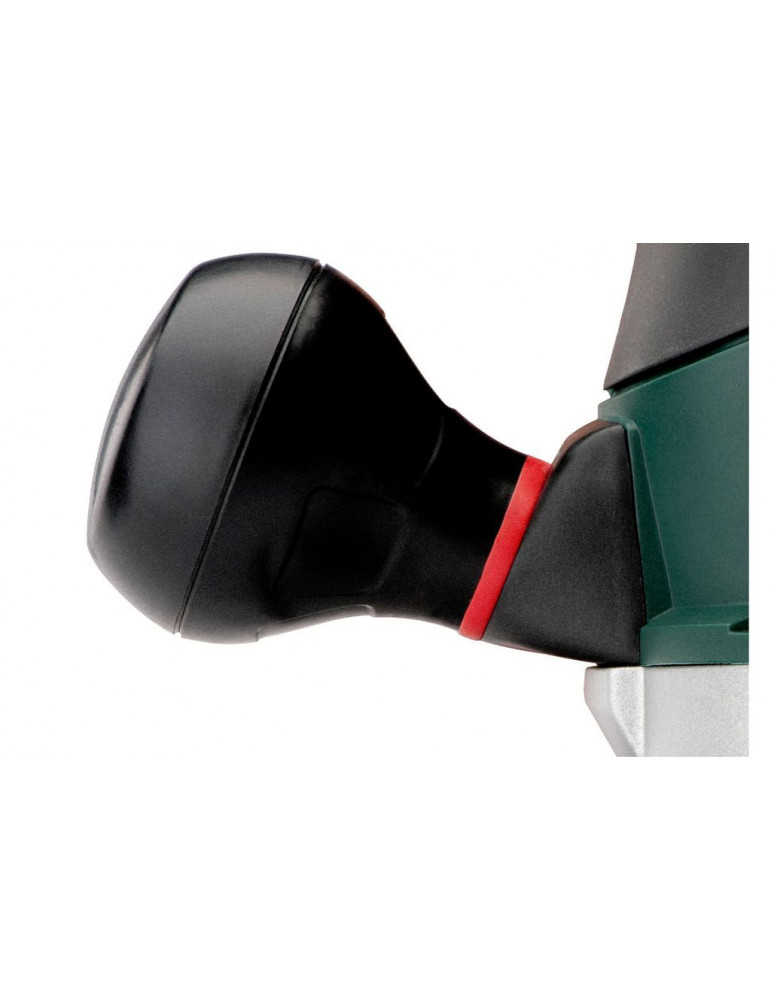 Плоскошлифовальная машина Metabo SRE 4350 611350000