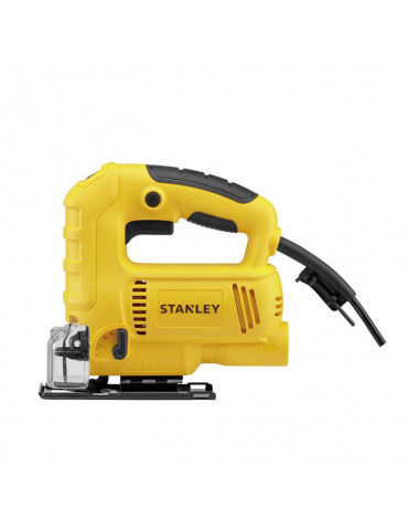 Лобзик Stanley SJ 60-RU