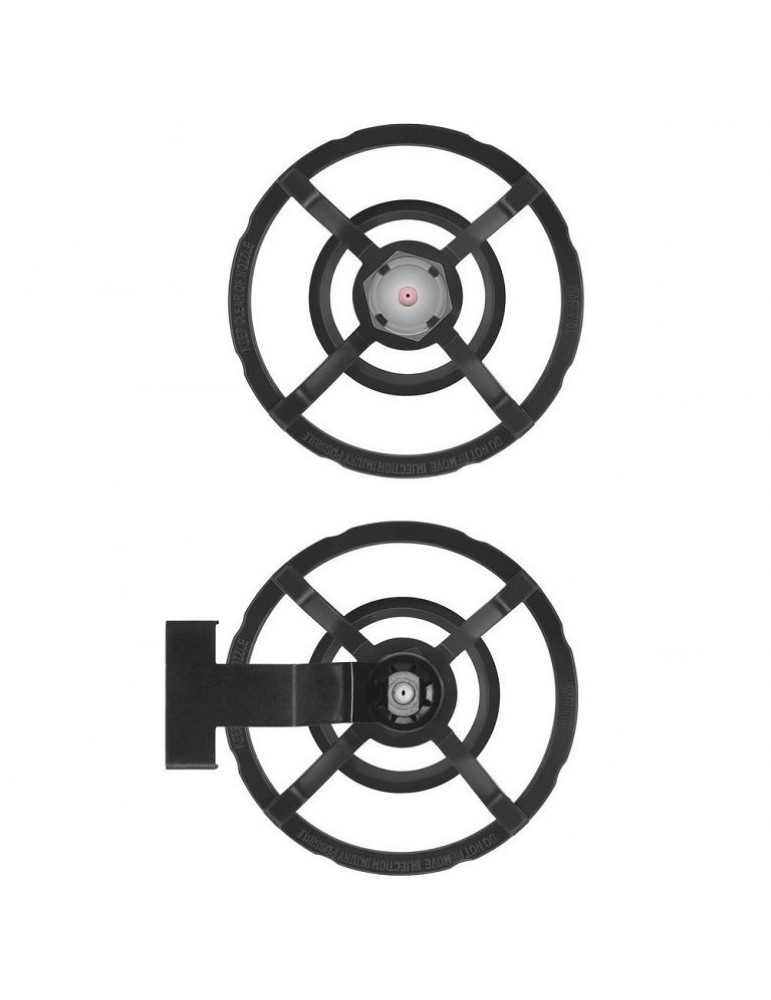 Краскопульт Ryobi SSP 100 3000173