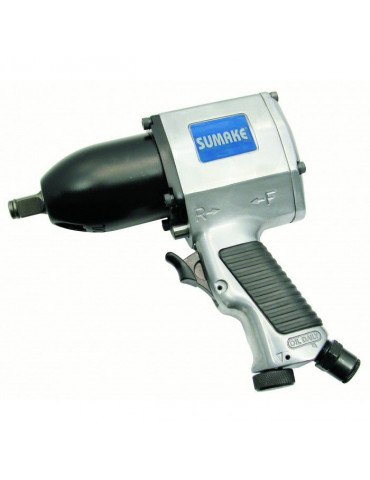 Пневмогайковерт Sumake ST 5549 К