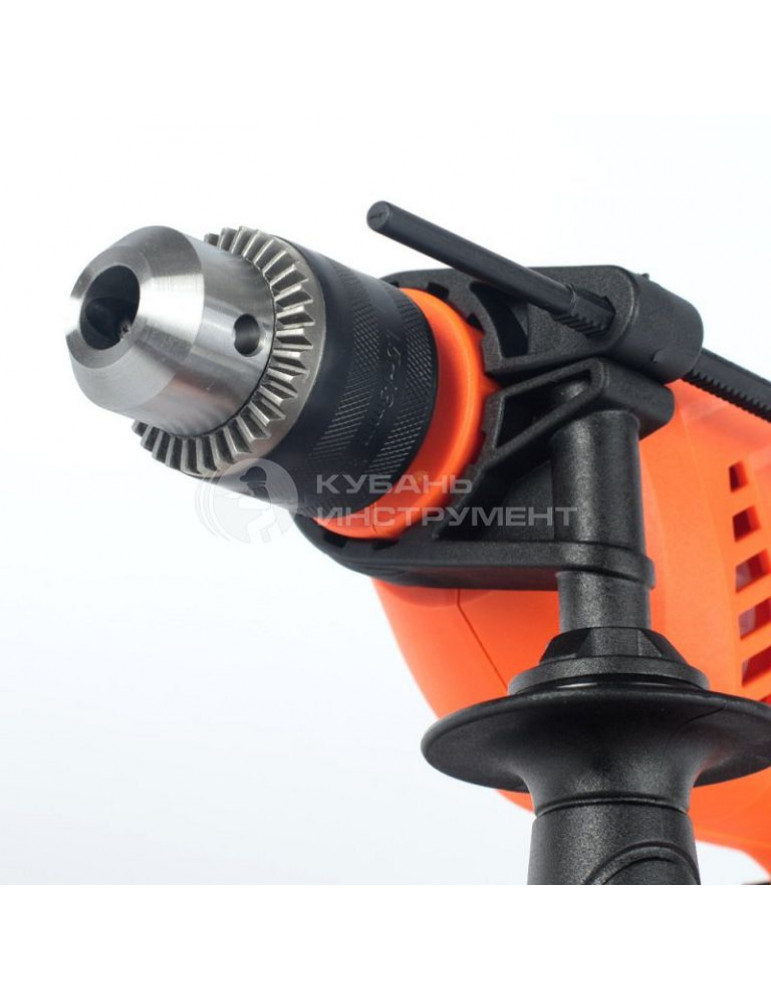 Дрель ударная Patriot FD 750H 120301444