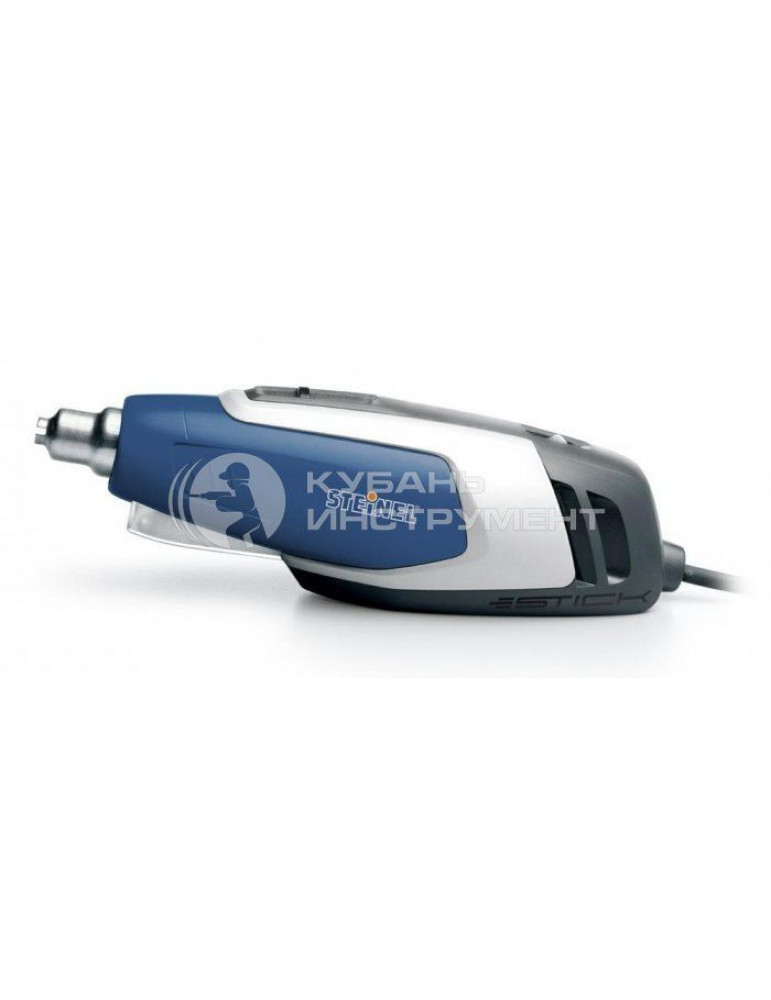 Термовоздуходувка Steinel HL Stick 004019