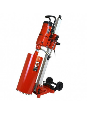 Машина сверлильная Diam ML-200A (620065)