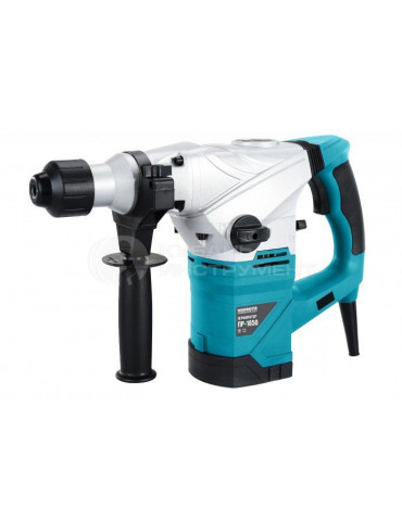 Перфоратор электрический WorkMaster ПР-1850