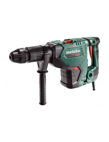Перфоратор Metabo KHEV 8-45 BL 600766500
