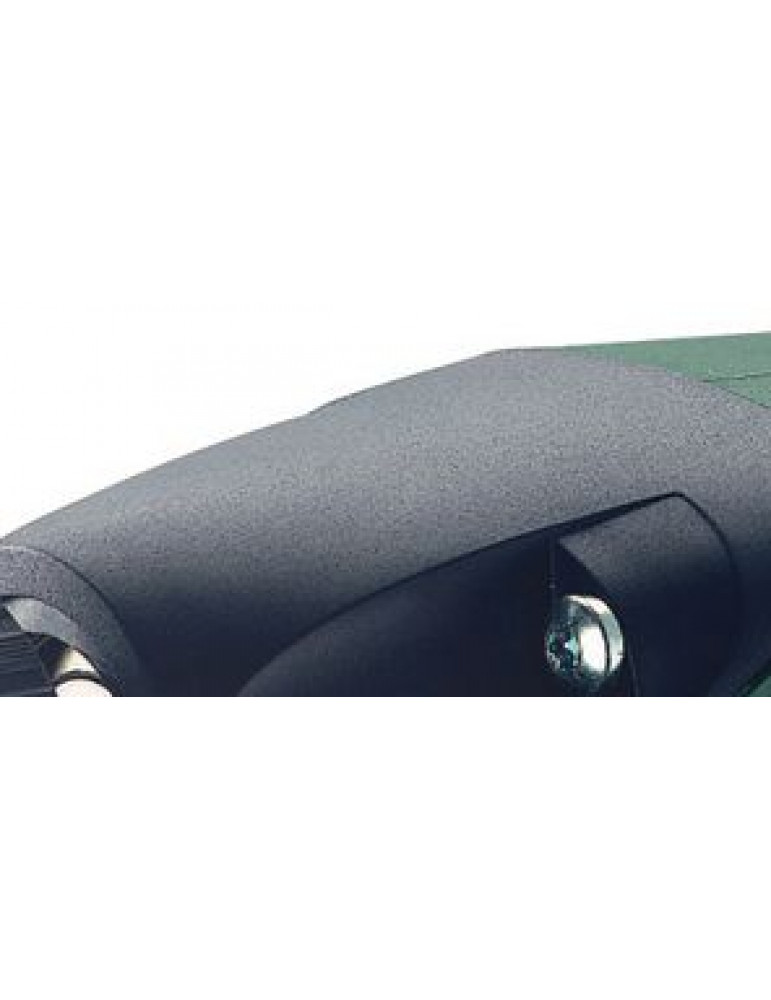 Дрель Metabo BE 4010 600555000