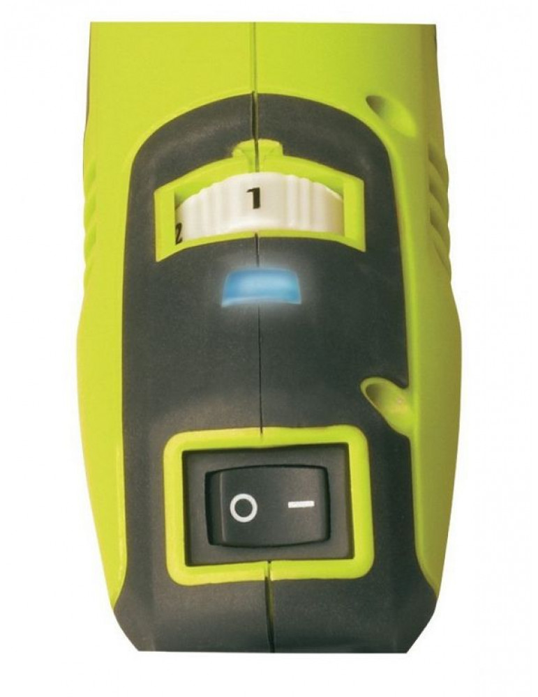 Прямошлифовальная машина Ryobi EHT 150V 3000754