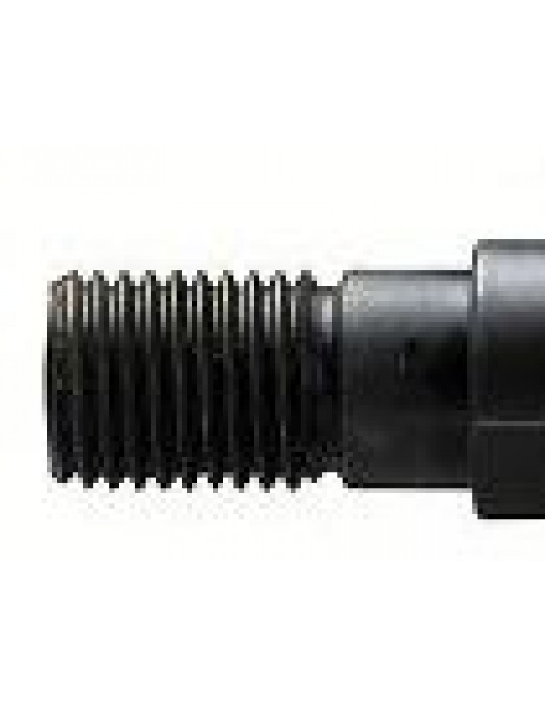 Дрель DeWalt D 21583 К