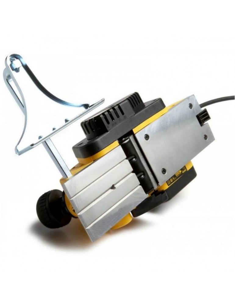 Рубанок DeWalt DW 680