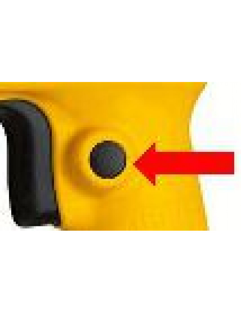 Дрель DeWalt D 21583 К