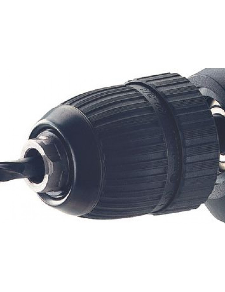 Дрель Metabo BE 4010 600555000
