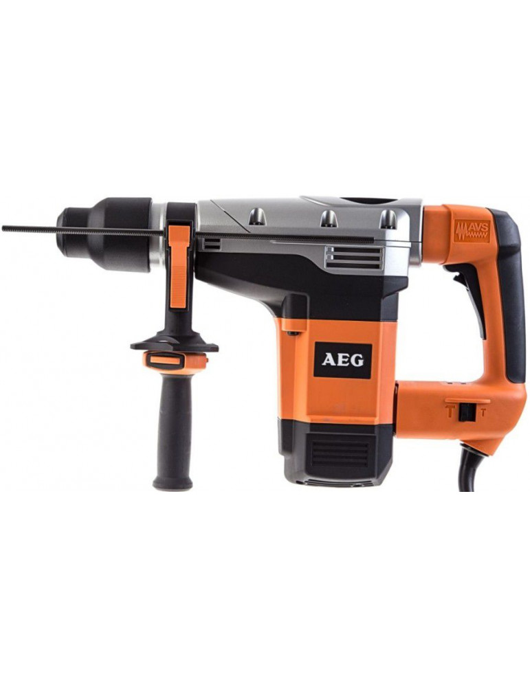 Перфоратор AEG KH 5 E 412326