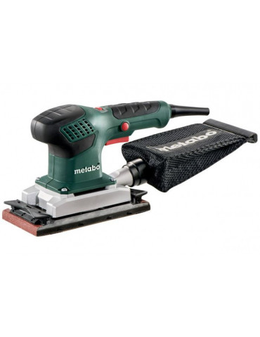 Плоскошлифовальная машина Metabo SRE 3185 600442500