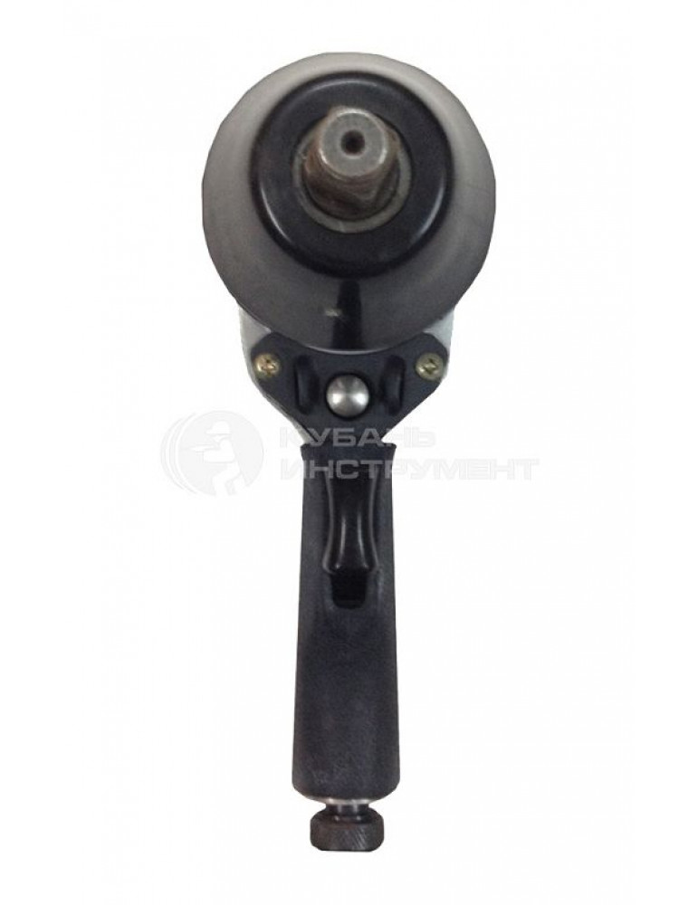 Пневмогайковерт Sumake ST 5540 K (9652)