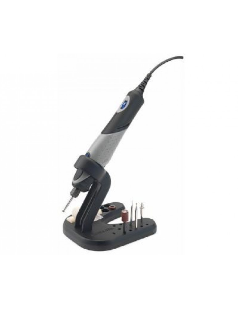 Мультифункциональный инструмент Dremel Stylo+ 2050-10 Xmas F0132050UD