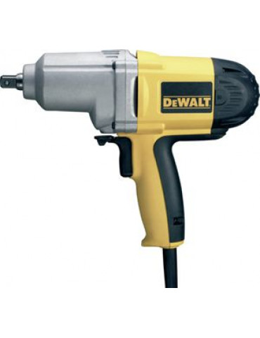 Гайковерт DeWalt DW 292