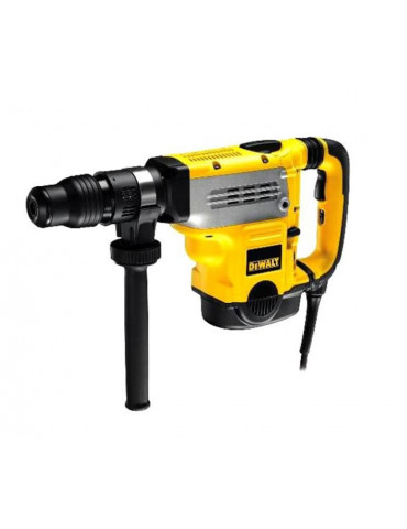 Перфоратор DeWalt D 25713 К
