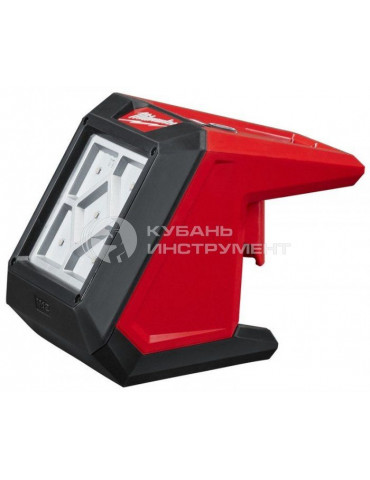 Аккумуляторный фонарь Milwaukee M12 AL-0 4933451394